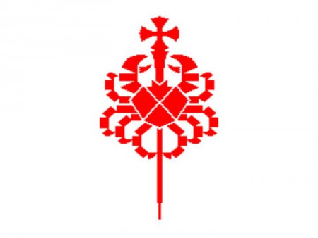 Liga Portuguesa contra o Cancro